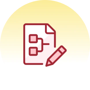 كتب العلاقات